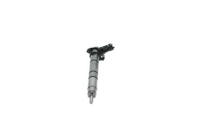 Injector Nozzle 0 445 115 007