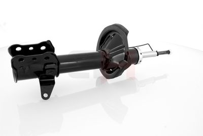 AMORTIZOR GH GH353234V 37
