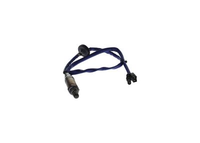 SONDA LAMBDA BOSCH 0258003146 8