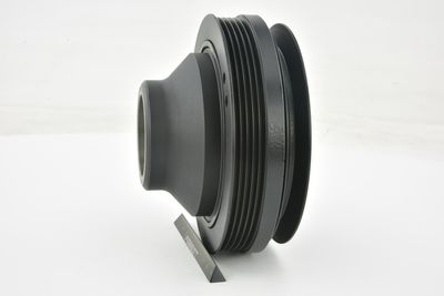 FULIE CUREA ARBORE COTIT FEBEST MDS6G74 13