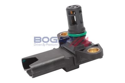 SENZOR PRESIUNE SUPRAALIMENTARE BOGAP B6111114 1