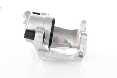 ETRIER FRANA GH GH431539V 18