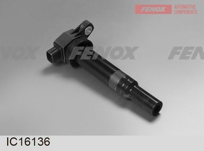 запалителна бобина FENOX IC16136