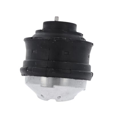 LAGERUNG MOTOR CORTECO 601415 14