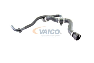 FURTUN RADIATOR VAICO V202289 5