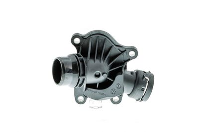 TERMOSTAT LICHID RACIRE AISIN THRBM7002 2