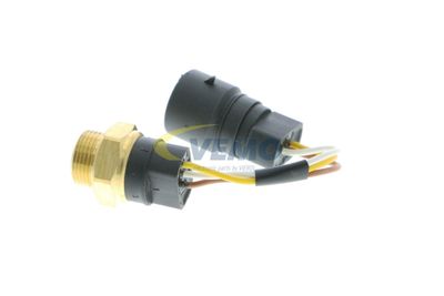 COMUTATOR TEMPERATURA VENTILATOR RADIATOR VEMO V40991085 17