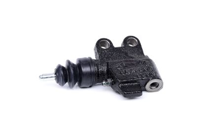 NEHMERZYLINDER KUPPLUNG ATE 24251917043 24