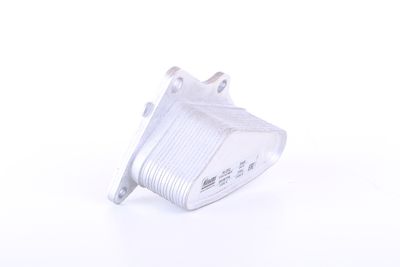 ÖLKüHLER MOTORöL NISSENS 91202 35
