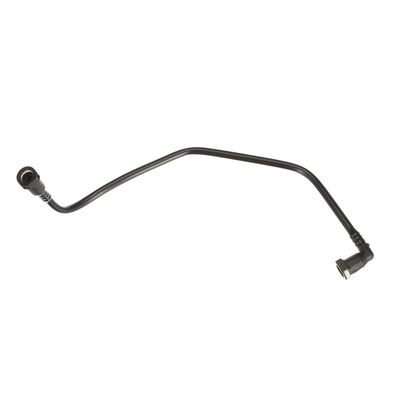 KRAFTSTOFFSCHLAUCH GATES MFL1336 50