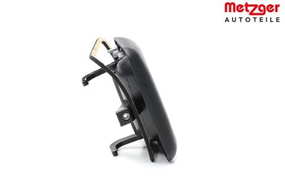 TüRGRIFF METZGER AUTOTEILE 2310538 28