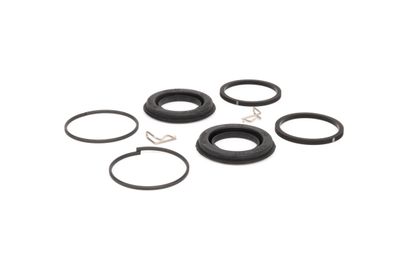 DICHTUNGSSATZ BREMSSATTEL ATE 13044138012 11