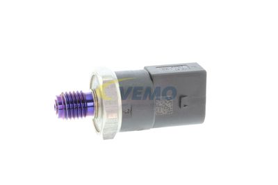 SENZOR PRESIUNE COMBUSTIBIL VEMO V30720127 34
