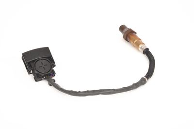 SONDA LAMBDA BOSCH 0258007088 16