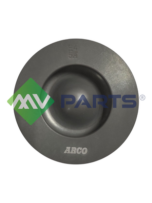 PISTON MV Parts MVP5346A 3