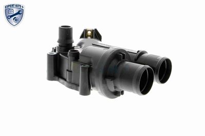 THERMOSTATGEHäUSE VEMO V25991730 3