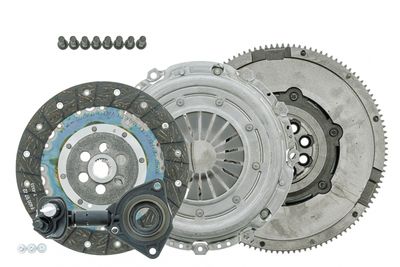 комплект съединител AISIN SCKE-FO89R