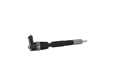 INJECTOR REMANTE 002003001085R 36