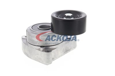 INTINZATOR CUREA TRANSMISIE ACKOJA A260167 42