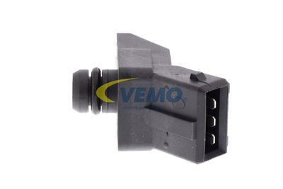 SENSOR SAUGROHRDRUCK VEMO V22720060 48