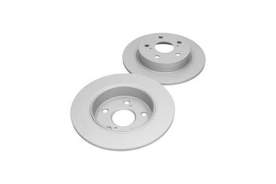 DISC FRANA Kavo Parts BR9565C 24
