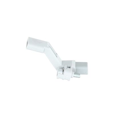 SENZOR IMPULSURI ARBORE COTIT DELPHI SS11482 38