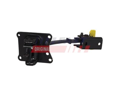 FIXARE USA FAST FT95713 6