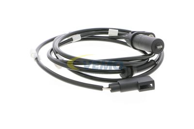 SENZOR TURATIE ROATA VEMO V25720205 46