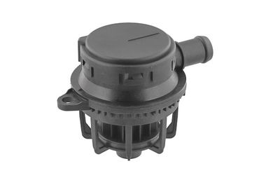 SEPARATOR ULEI VENTILATIE BLOC MOTOR TOPRAN 116430 12