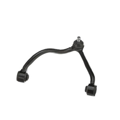 LENKER RADAUFHäNGUNG DELPHI TC3191 76