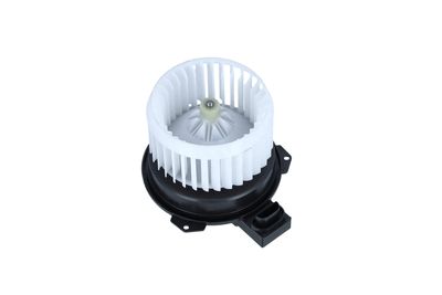 INNENRAUMGEBLäSE NRF 34608 21