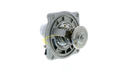 CARCASA TERMOSTAT VEMO V20991268 43