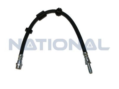 National NBH6197