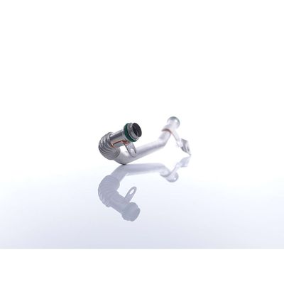 CONDUCTA ULEI INCARCARE FA1 611863 30