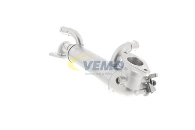 RADIATOR RECIRCULARE GAZE DE ESAPAMENT VEMO V10630129 43