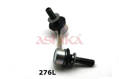 биалета ASHIKA 106-02-276L