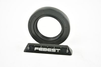 ETANSARE POMPA ULEI FEBEST 95GAY21320505R 3