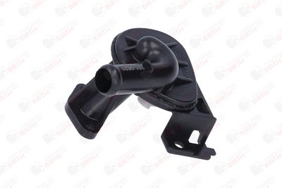 SUPAPA CONTROL AGENT FRIGORIFIC BIRTH 8337 12