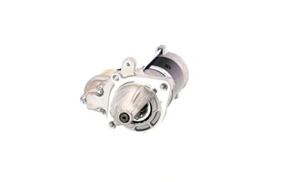 STARTER REMANTE 011001000533R 58