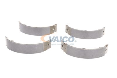 SET SABOTI FRANA VAICO V424138 36