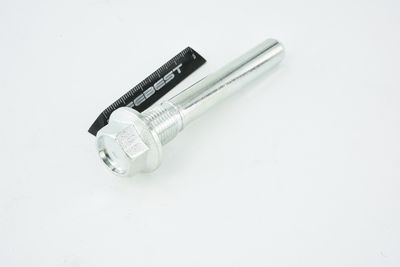 SURUB GHIDARE ETRIER FRANA FEBEST 0574CX7L 20