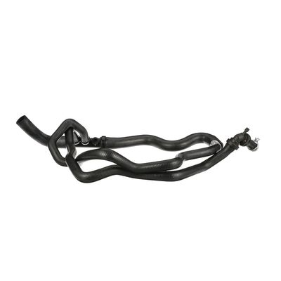 KüHLERSCHLAUCH GATES 053957 24