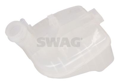 разширителен съд, охладителна течност SWAG 33 11 0654