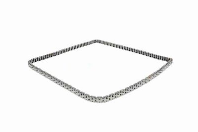 LANT DISTRIBUTIE VAICO V104455 9