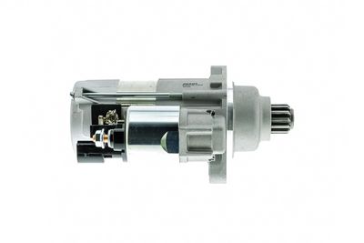 Startér AISIN ESMVG-7023