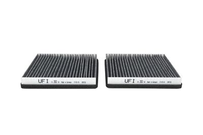 FILTER INNENRAUMLUFT CONTINENTAL 28000212852 1