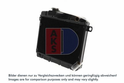 KüHLER MOTORKüHLUNG