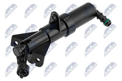 дюза миещо устр., миене на фаровете NTY EDS-WW-039
