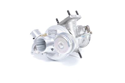 LADER AUFLADUNG BTS Turbo T915268 5