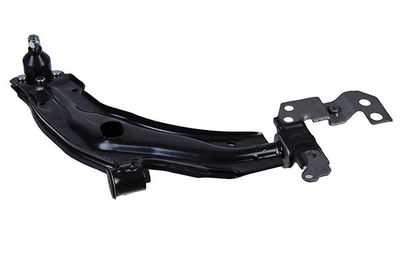 носач, окачване на колелата STELLOX 57-03511A-SX